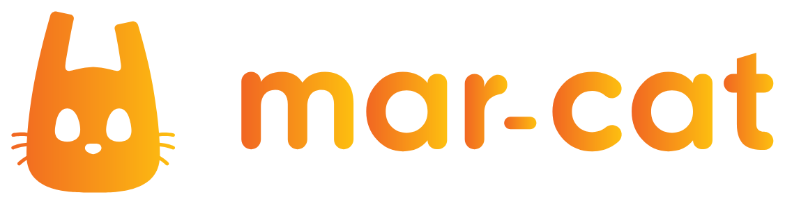 MarCat