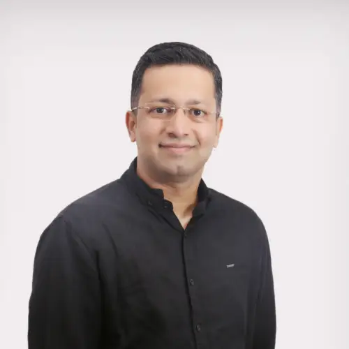 Founders of Mar-Cat – driving India’s retail revolution through a zero-royalty supermarket franchise model