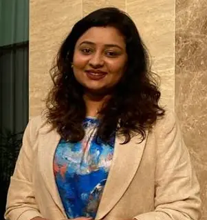 Founders of Mar-Cat – driving India’s retail revolution through a zero-royalty supermarket franchise model